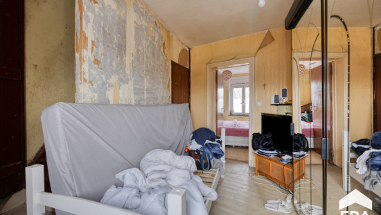 Fabriekstraat - 320 - - 1601