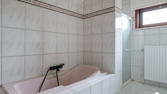 Zomerstraat - 38 - - 3945