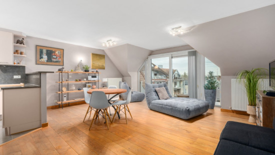 Calonnegracht - 3C - 0401 - 8630