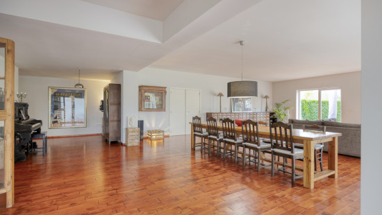 Boekterheide - 31 - - 1275 - 3550