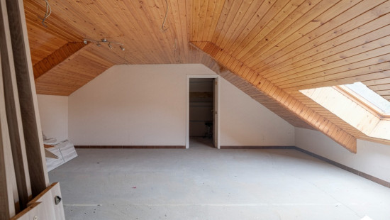 Zomerstraat - 38 - - 3945