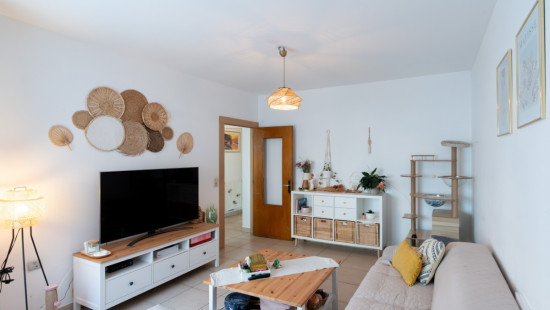 Rue Léon Castilhon - 3 - - 6700