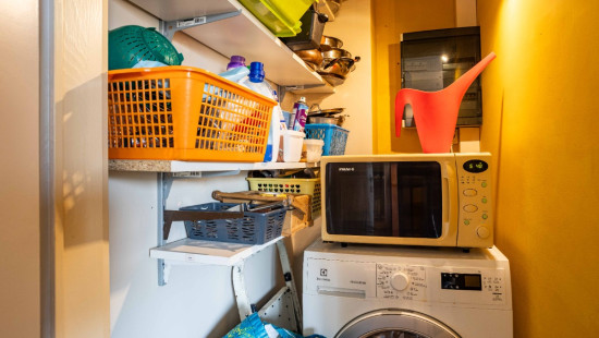 Ter Abdijhoeve - 26 - 4 - 8530