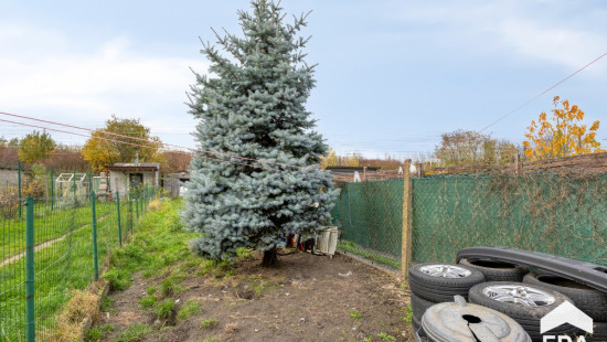 Fabriekstraat - 320 - - 1601