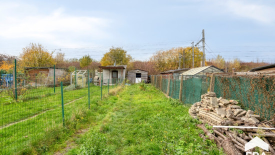 Fabriekstraat - 320 - - 1601