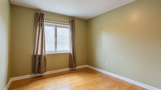 Ter Abdijhoeve - 26 - 4 - 8530