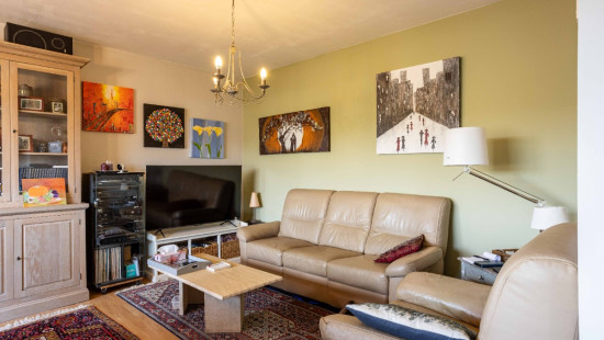 Ter Abdijhoeve - 26 - 4 - 8530