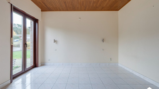 Zomerstraat - 38 - - 3945