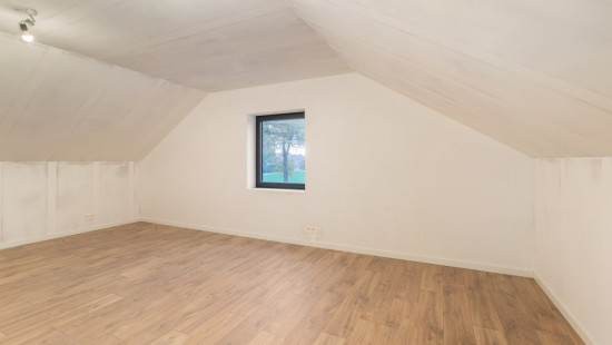 Lotenhullestraat - 117 - - 9800