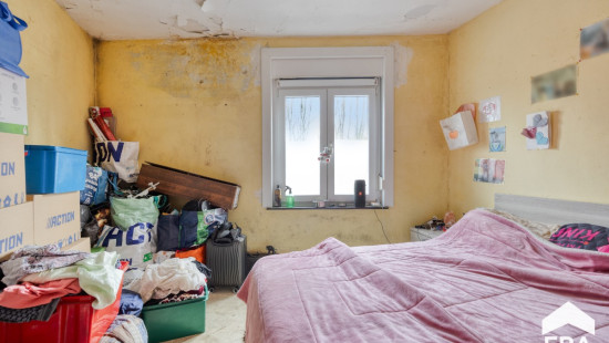 Fabriekstraat - 320 - - 1601