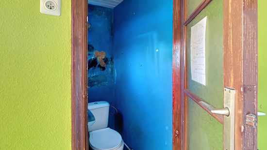 Rue Doumier - 13 - - 4430