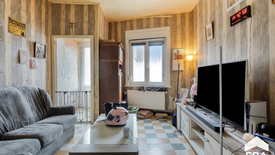 Fabriekstraat - 320 - - 1601