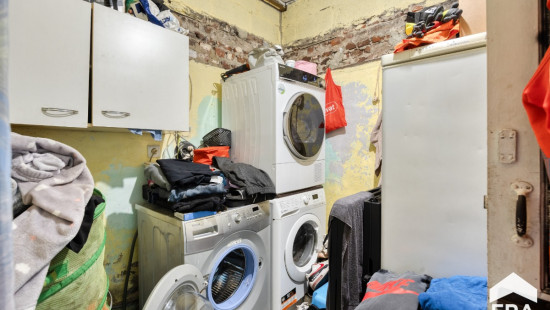 Fabriekstraat - 320 - - 1601