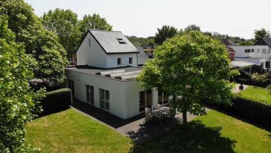 Boekterheide - 31 - - 1275 - 3550