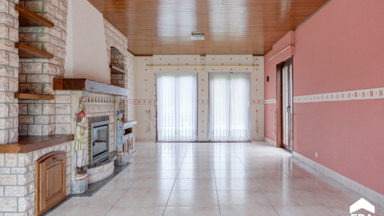 Zomerstraat - 38 - - 3945