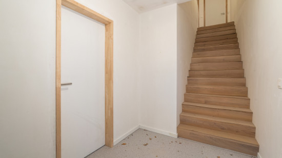 Lotenhullestraat - 117 - - 9800