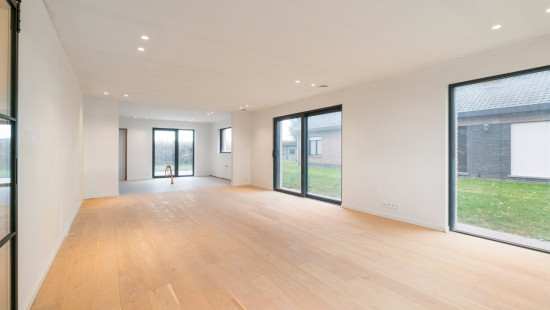 Lotenhullestraat - 117 - - 9800