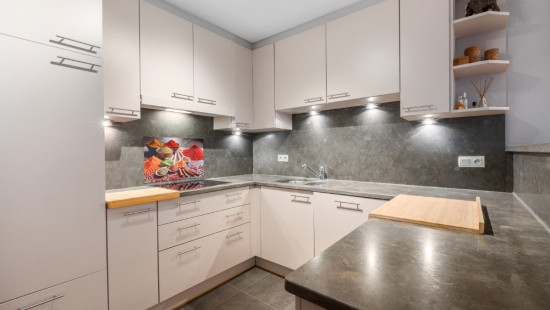 Calonnegracht - 3C - 0401 - 8630