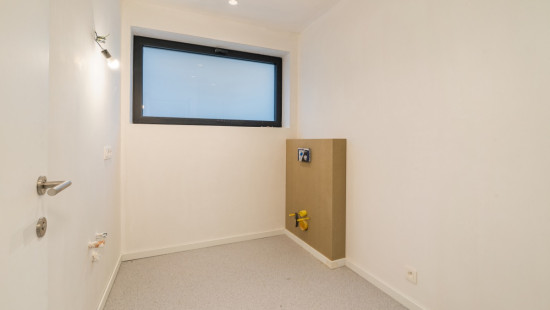 Lotenhullestraat - 117 - - 9800