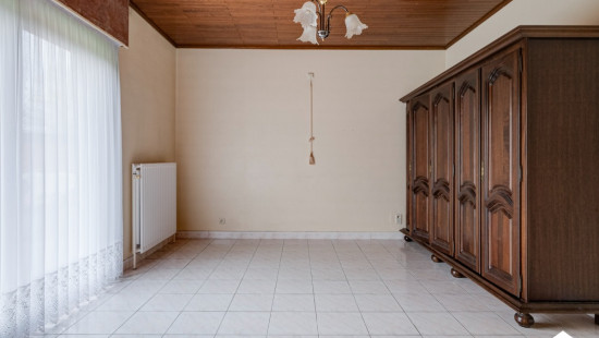 Zomerstraat - 38 - - 3945