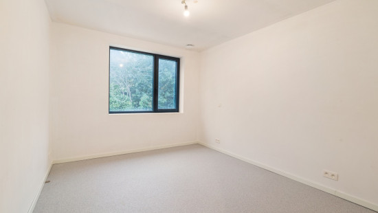 Lotenhullestraat - 117 - - 9800