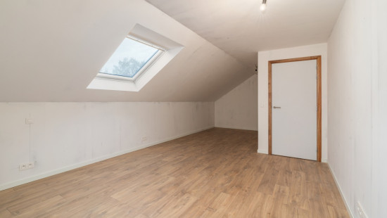 Lotenhullestraat - 117 - - 9800