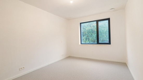 Lotenhullestraat - 117 - - 9800