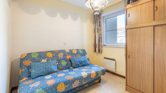 Prins Albertlaan - 71 - 0101 - 8660