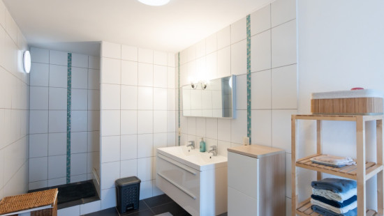 Rue Léon Castilhon - 3 - - 6700