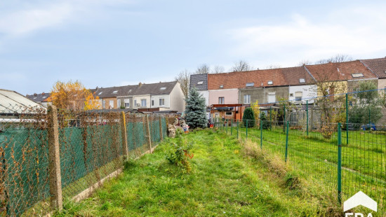 Fabriekstraat - 320 - - 1601