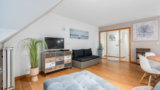 Calonnegracht - 3C - 0401 - 8630