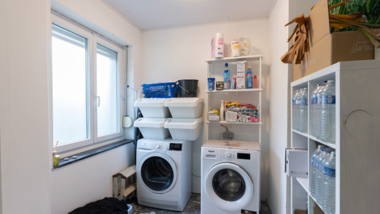 Rue Léon Castilhon - 3 - - 6700