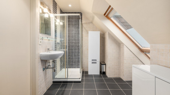 Calonnegracht - 3C - 0401 - 8630