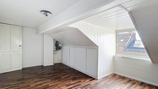 Rue Doumier - 13 - - 4430