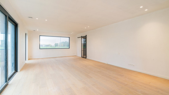 Lotenhullestraat - 117 - - 9800