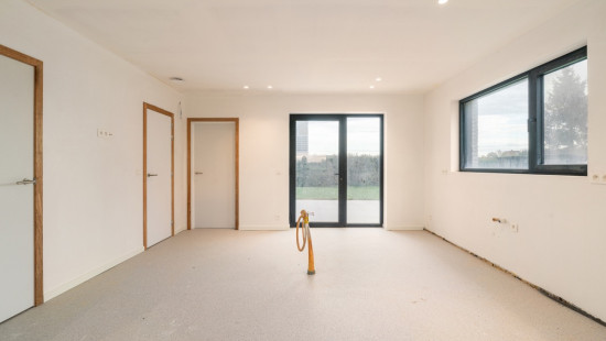 Lotenhullestraat - 117 - - 9800