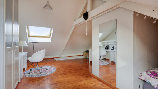 Boekterheide - 31 - - 1275 - 3550