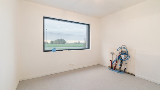 Lotenhullestraat - 117 - - 9800