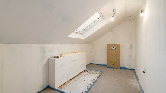 Lotenhullestraat - 117 - - 9800