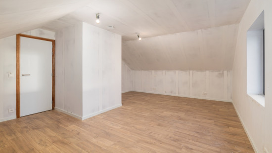 Lotenhullestraat - 117 - - 9800