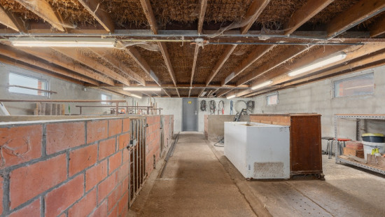 Wulpendammestraat - 4 - - 8670