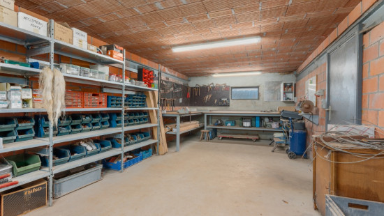 Wulpendammestraat - 4 - - 8670