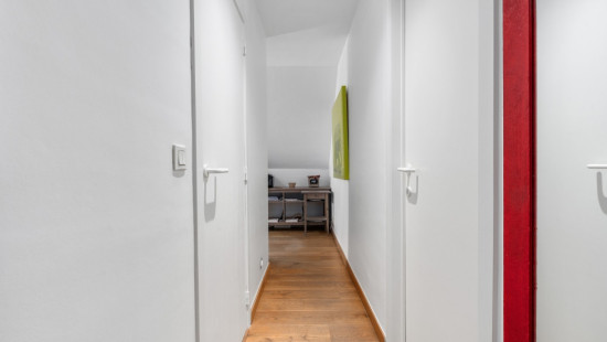 Calonnegracht - 3C - 0401 - 8630