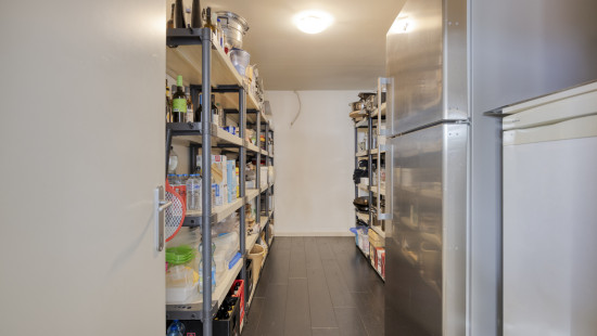 Boekterheide - 31 - - 1275 - 3550