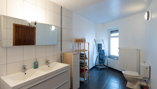 Rue Léon Castilhon - 3 - - 6700