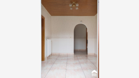 Zomerstraat - 38 - - 3945