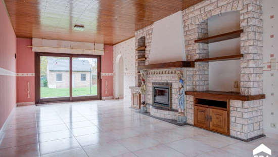 Zomerstraat - 38 - - 3945