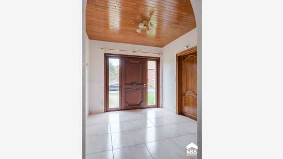 Zomerstraat - 38 - - 3945