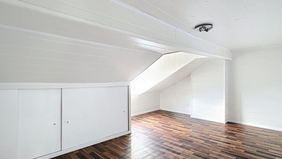 Rue Doumier - 13 - - 4430