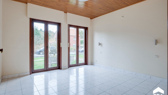 Zomerstraat - 38 - - 3945